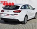 HYUNDAI I30 CW 1.0 T-GDI