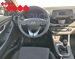 HYUNDAI I30 CW 1.0 T-GDI