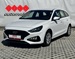 HYUNDAI I30 CW 1.0 T-GDi