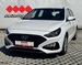 HYUNDAI I30 CW 1.0 T-GDi