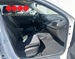 HYUNDAI I30 CW 1.0 T-GDi