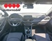 HYUNDAI I30 CW 1.0 T-GDi