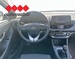 HYUNDAI I30 CW 1.0 T-GDi