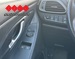 HYUNDAI I30 CW 1.0 T-GDi