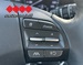 HYUNDAI I30 CW 1.0 T-GDi