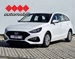 HYUNDAI I30 CW 1.0 TGDI 120 TREND