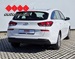 HYUNDAI I30 CW 1.0 TGDI 120 TREND