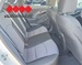 HYUNDAI I30 CW 1.0 TGDI 120 TREND