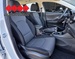 HYUNDAI I30 CW 1.0 TGDI 120 TREND