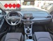 HYUNDAI I30 CW 1.0 TGDI 120 TREND