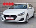 HYUNDAI I30 CW 1.4