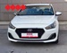 HYUNDAI I30 CW 1.4