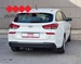 HYUNDAI I30 CW 1.4