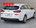 HYUNDAI I30 CW 1.4