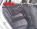 HYUNDAI I30 CW 1.4