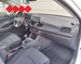HYUNDAI I30 CW 1.4