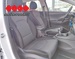 HYUNDAI I30 CW 1.4