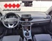 HYUNDAI I30 CW 1.4