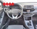 HYUNDAI I30 CW 1.4
