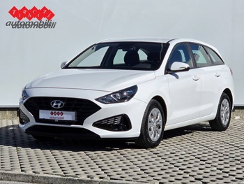 HYUNDAI I30 CW 1.0 TGDI