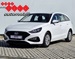 HYUNDAI I30 CW 1.0 TGDI