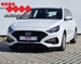 HYUNDAI I30 CW 1.0 TGDI