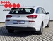 HYUNDAI I30 CW 1.0 TGDI