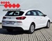 HYUNDAI I30 CW 1.0 TGDI