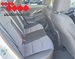 HYUNDAI I30 CW 1.0 TGDI