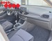 HYUNDAI I30 CW 1.0 TGDI