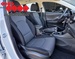 HYUNDAI I30 CW 1.0 TGDI
