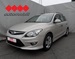 HYUNDAI i30 CW 1,4 + LPG