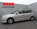 HYUNDAI i30 CW 1,4 + LPG