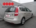HYUNDAI i30 CW 1,4 + LPG