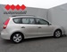 HYUNDAI i30 CW 1,4 + LPG