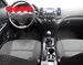 HYUNDAI i30 CW 1,4 + LPG