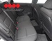 HYUNDAI i30 CW 1,4 + LPG