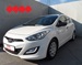 HYUNDAI I30 1,4 CRDI