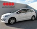 HYUNDAI I30 1,4 CRDI
