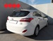 HYUNDAI I30 1,4 CRDI