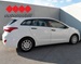 HYUNDAI I30 1,4 CRDI