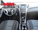 HYUNDAI I30 1,4 CRDI