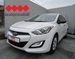HYUNDAI i30 CW 1,4 CRDI