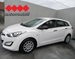 HYUNDAI i30 CW 1,4 CRDI
