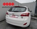 HYUNDAI i30 CW 1,4 CRDI
