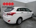 HYUNDAI i30 CW 1,4 CRDI