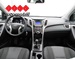 HYUNDAI i30 CW 1,4 CRDI