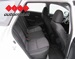 HYUNDAI i30 CW 1,4 CRDI