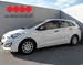 HYUNDAI I30 1,4 CRDI
