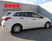 HYUNDAI I30 1,4 CRDI